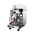 Mininova Classic EMA
